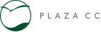 Plaza CC